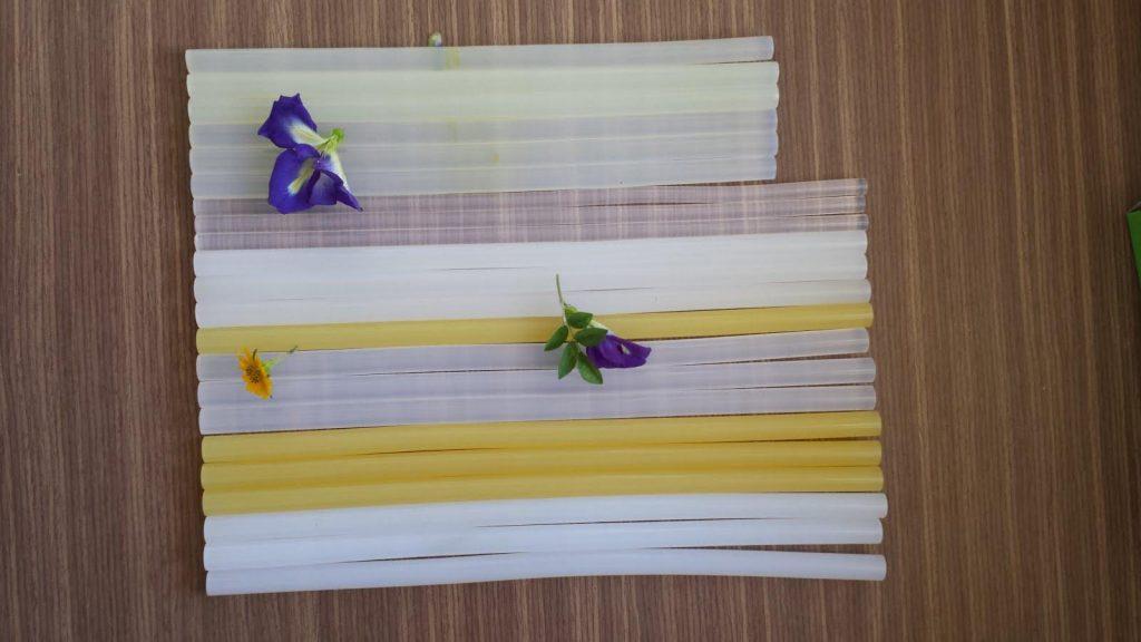 D:\Nga content\dự án keo nến 2\32. mua keo nến ở Hồ Chí Minh\ket-qua-hinh-anh-cho-keo-cay-silicon-co-doc-hai-kh-1024x576.jpeg