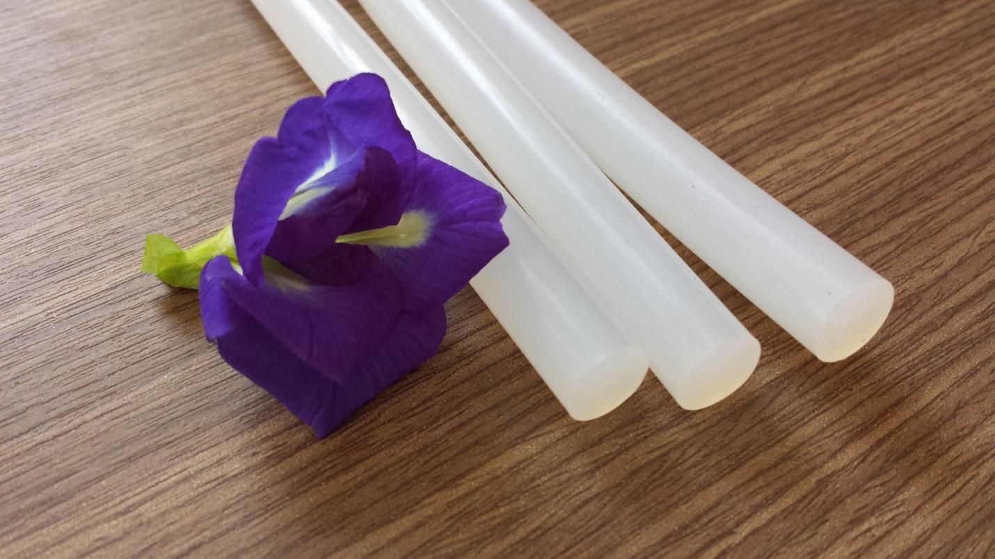 D:\Nga content\dự án keo nến 2\66. các loại keo cây silicon\KN-11-2.jpg