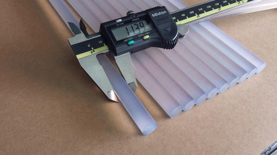 D:\Nga content\dự án keo nến 2\70. keo cây silicon cách điện có tốt không\vsc1521262237.jpeg