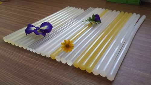 D:\Nga content\dự án keo nến 3\90. phân loại keo cây silicon\keo-nen-1.jpg