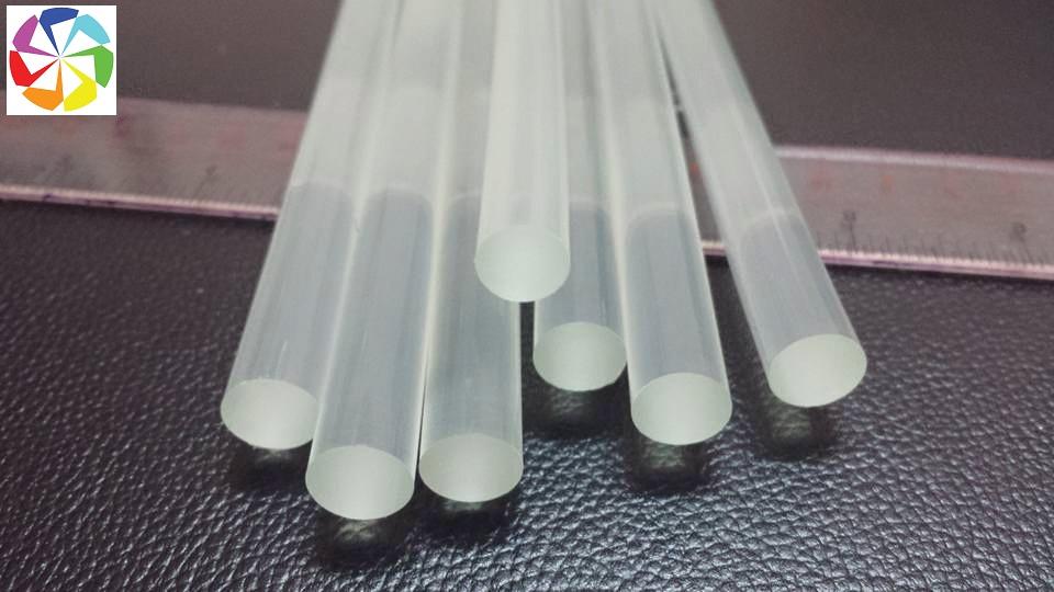 D:\Nga content\dự án keo nến\12. ứng dụng tính cách điện của keo nến\keo 702b-3-1.jpg